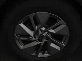 Peugeot 408 (2024) thumbnail 22