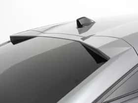 Peugeot 408 (2024) thumbnail 23