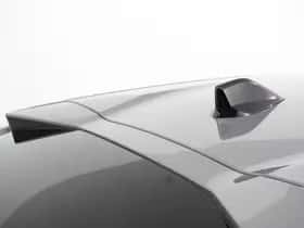 Peugeot 408 (2024) thumbnail 24