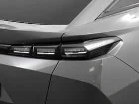 Peugeot 408 (2024) thumbnail 26