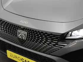 Peugeot 408 (2024) thumbnail 29
