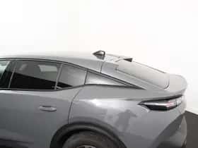 Peugeot 408 (2024) thumbnail 30