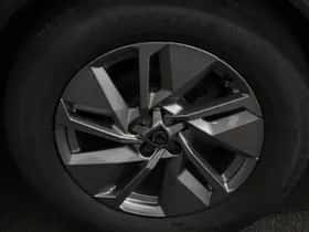 Peugeot 408 (2024) thumbnail 31
