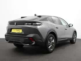 Peugeot 408 (2024) thumbnail 6