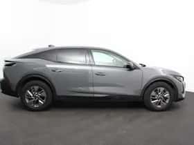 Peugeot 408 (2024) thumbnail 7