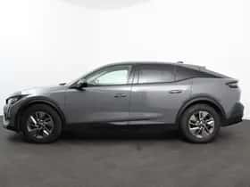 Peugeot 408 (2024) thumbnail 8