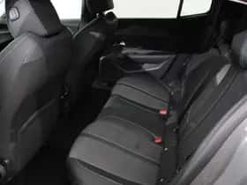 Peugeot 408 (2024) thumbnail 10