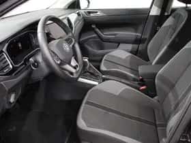 Volkswagen Polo (2025) thumbnail 2