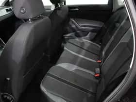 Volkswagen Polo (2025) thumbnail 11