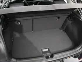 Volkswagen Polo (2025) thumbnail 12