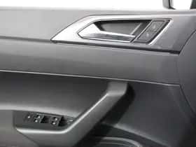 Volkswagen Polo (2025) thumbnail 13