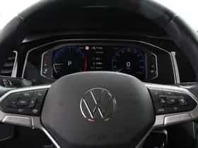 Volkswagen Polo (2025) thumbnail 14