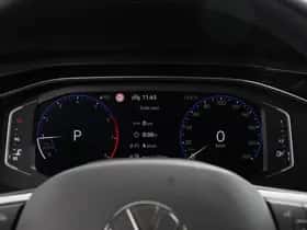 Volkswagen Polo (2025) thumbnail 15