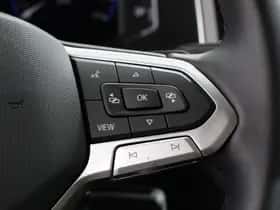 Volkswagen Polo (2025) thumbnail 16