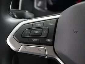 Volkswagen Polo (2025) thumbnail 17