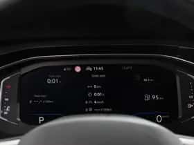 Volkswagen Polo (2025) thumbnail 18