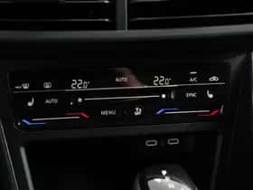 Volkswagen Polo (2025) thumbnail 22