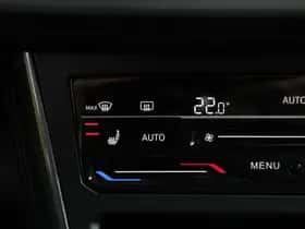 Volkswagen Polo (2025) thumbnail 23