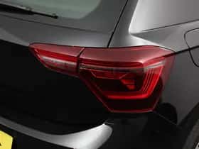 Volkswagen Polo (2025) thumbnail 26