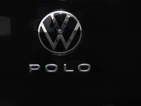 Volkswagen Polo (2025) thumbnail 27