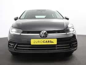 Volkswagen Polo (2025) thumbnail 4