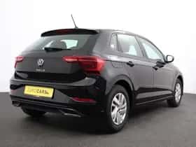 Volkswagen Polo (2025) thumbnail 6