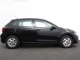 Volkswagen Polo (2025) thumbnail 7