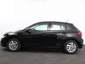 Volkswagen Polo (2025) thumbnail 8