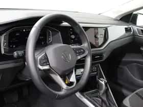Volkswagen Polo (2025) thumbnail 9