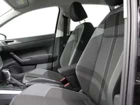 Volkswagen Polo (2025) thumbnail 10