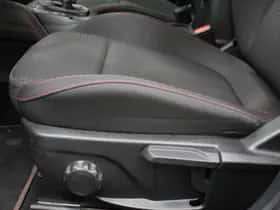 Ford Focus (2020) thumbnail 11