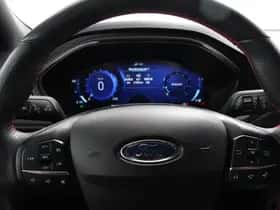 Ford Focus (2020) thumbnail 12