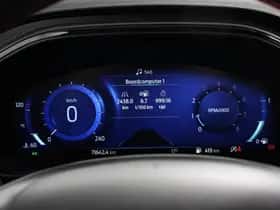 Ford Focus (2020) thumbnail 13