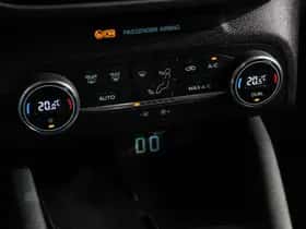 Ford Focus (2020) thumbnail 17