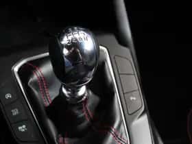 Ford Focus (2020) thumbnail 18