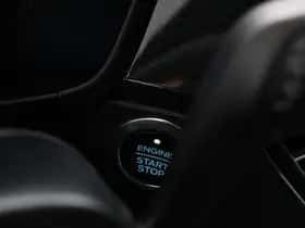Ford Focus (2020) thumbnail 19