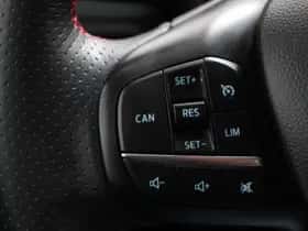 Ford Focus (2020) thumbnail 20