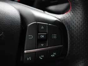 Ford Focus (2020) thumbnail 21