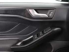 Ford Focus (2020) thumbnail 22