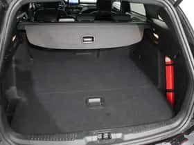 Ford Focus (2020) thumbnail 23