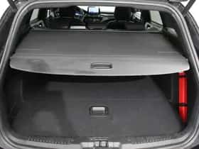 Ford Focus (2020) thumbnail 24