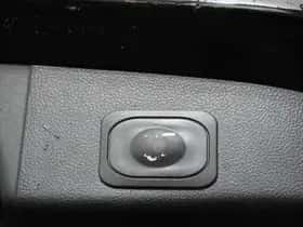 Ford Focus (2020) thumbnail 25