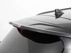 Ford Focus (2020) thumbnail 26