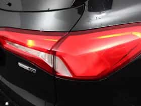 Ford Focus (2020) thumbnail 27
