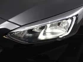Ford Focus (2020) thumbnail 29