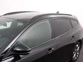 Ford Focus (2020) thumbnail 31