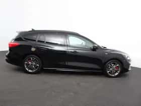 Ford Focus (2020) thumbnail 7