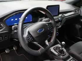 Ford Focus (2020) thumbnail 9