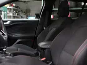 Ford Focus (2020) thumbnail 10