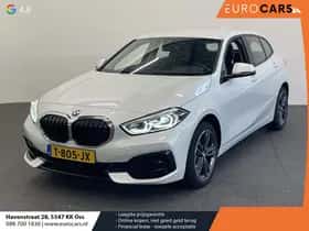 BMW 1-Serie (2023)